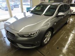 Opel Insignia ST ´17 Insignia B Sports Tourer  Business INNOVATION 2.0 CDTI  125KW  AT8  E6dT