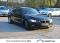 preview BMW 3 Series #1
