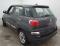 preview Fiat 500L #3
