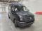 preview Volkswagen Crafter #2