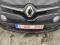 preview Renault Twingo #4