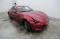 preview Mazda MX-5 #2