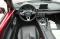 preview Mazda MX-5 #4