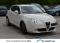 preview Alfa Romeo Mito #1