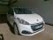 preview Peugeot 208 #3