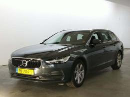 VOLVO V90 D3 Geartronic Momentum 5D STW 