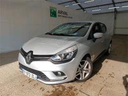 Renault Business Energy dCi 90 82g Clio IV Business Energy dCi 90 82g