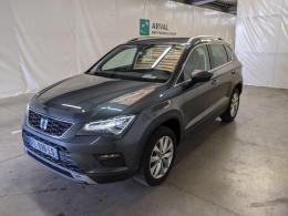 Seat 2.0 TDI 150 S&S Style Business Ateca 2.0 TDI 150 S&S Style Business