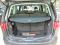 preview Seat Alhambra #3