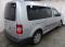 preview Volkswagen Caddy #1