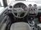 preview Volkswagen Caddy #2