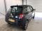 preview Renault Twingo #3