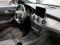 preview Mercedes CLA Shooting Brake #2