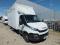 preview Iveco Daily #0