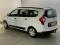 preview Dacia Lodgy #2