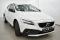 preview Volvo V40 Cross Country #2