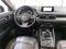 preview Mazda CX-5 #5