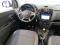 preview Dacia Lodgy #5