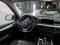 preview BMW X5 #5