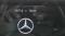 preview Mercedes A 200 #5