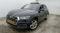 preview Audi Q5 #0