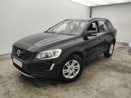 Volvo XC60 D3 Geartronic Kinetic 5d