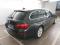 preview BMW 518 #3
