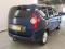 preview Dacia Lodgy #3
