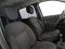 preview Dacia Lodgy #4