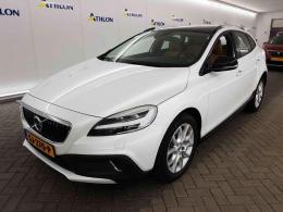 VOLVO V40 Cross Country D2 Nordic+ 5D 88kW