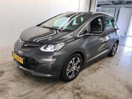 OPEL Ampera-e Business exec 60 kWh