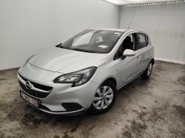 Opel Corsa 1.4 66kW Enjoy 5d  PV0