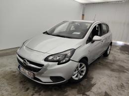 Opel Corsa 1.4 66kW Enjoy 5d PV4