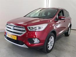 FORD KUGA 1.5 EcoBoost 150PK 2WD Trend Ultimate
