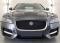 preview Jaguar XF #1