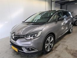 RENAULT Grand scenic 1.2 TCe Coll. 7p.