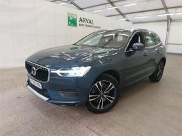Volvo D4 AdBlue 190 Geartro Business Executive XC60  D4 AdBlue 190 Geartro Business Executive / TOIT OUVRANT