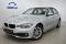 preview BMW 316 #1