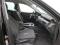 preview Audi Quattro #4