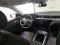 preview Audi Quattro #5