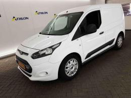 FORD Transit Connect L1 Trend 1.6 TDCi HP 95 pk 4D