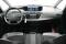 preview Citroen Grand C4 Picasso / SpaceTourer #6