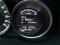 preview Mazda 2 #4