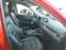 preview Mazda 2 #5