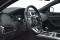preview Jaguar XE #6