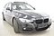 preview BMW 316 #2