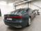 preview Audi A7 #1