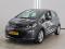preview Opel Ampera #0