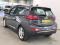 preview Opel Ampera #2
