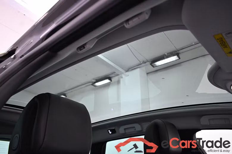 Peugeot 508 SW 1.6 BlueHDI Allure Aut. Pano Head-Up Navi Sport-Leather KeylessGo Klima PDC ... #6